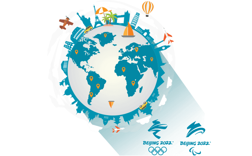 在布吉纳法索怎么穿回中国 - 光电加速器